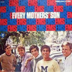 Every Mother's Son : Every Mother's Son